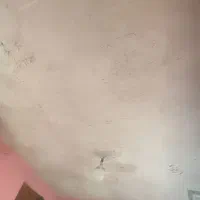 بنا