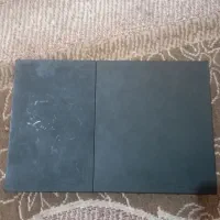 پلی استیشن 2