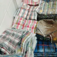 لنگ عمده فقط ۲۲۰