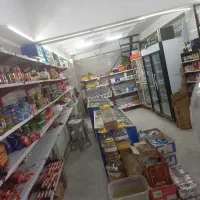 اجاره مغازه بلاغی|اجارهٔ مغازه و غرفه|قزوین, |دیوار