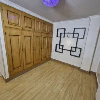 رهن و اجاره آپارتمان ۹۸ متری|اجارهٔ آپارتمان|اصفهان, حسینآباد|دیوار