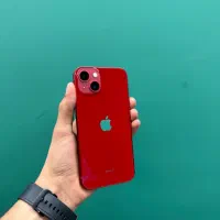 آیفون 13 / اپل 13 قسطی|موبایل|قم, نیروگاه|دیوار