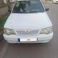 فروش|خودرو سواری و وانت|آستانه اشرفیه, |دیوار