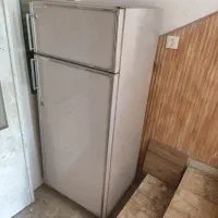 یخچال فریزر لوازم منزل بخاری یخچال چراق ریو