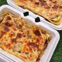 دلمه کوفته ژله دسر کیک حلوا یلدا سالاد|خوردنی و آشامیدنی|قم, آزادگان|دیوار