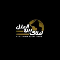 فروش-آپارتمان-سه-خواب-صفر-سه-طرف-نور