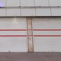 فروش ۳ دهنه مغازه با سند تک برگ مالکیت|فروش مغازه و غرفه|لاهیجان, گلستان|دیوار