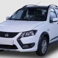 کوییک gxr