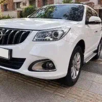 هایما اس۷پرو s7 اتوماتیک