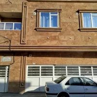 مناسب سرمایه گذاری فروش ملک کیان آباد|فروش آپارتمان|شیراز, میانرود|دیوار