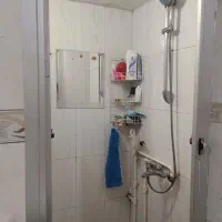 آپارتمان 50 متری مفتح لیلابی|فروش آپارتمان|تبریز, |دیوار