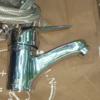 شیرنو صفر