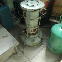 علاءالدین دو عدد