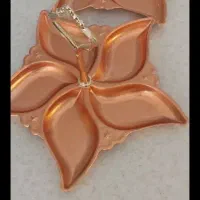 وسایل اشپزخانه