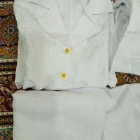 لباس اهرام نو و استفاده نشده|لباس|بوشهر, |دیوار
