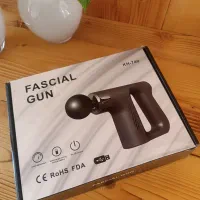 ابزار ماساژ|آرایشگاه و سالن‌های زیبایی|طرقبه, |دیوار