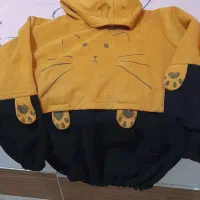 شخصی|لباس|ملایر, |دیوار