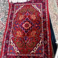 فرش دستباف‌ دونه ای ۱۵ ملیون