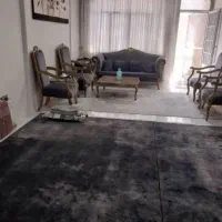 56متر / 2 خواب /پارکینگدار /مورد بدون مشابه