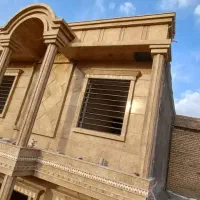 نماکاری ساختمان سنگ و سرامیک|خدمات پیشه و مهارت|لامرد, |دیوار