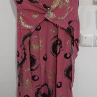 پارچه.بلوز زنانه|لباس|سنندج, |دیوار