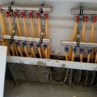 لوله کشی وتعمیرات.نشت یابی|خدمات پیشه و مهارت|خرم‌آباد, |دیوار