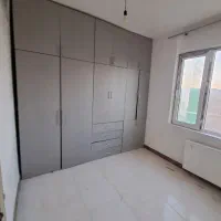 مسکن مهر فار۲