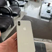 ایفون xریجیستر در حد صفر