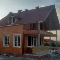 بازسازی تخصصی مسکونی، اداری و درمانی از صفر تا صد|خدمات پیشه و مهارت|زنجان, |دیوار