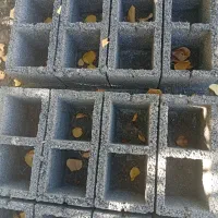 بلوک ۱۱هزار|مصالح و تجهیزات ساختمان|سنندج, |دیوار