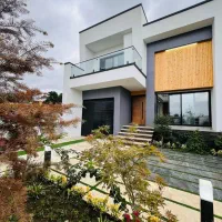 ویلایی-دوبلکس-مدرن-ارزان-قیمت-معاوضه-خودرو