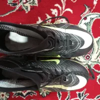 کفش فوتبالی نایک