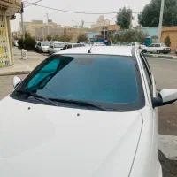 نصب تخصصی شیشه دودی خودرو سبک و سنگین|خدمات موتور و ماشین|قم, کلهری|دیوار