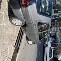 فروش