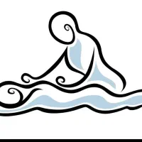 ماسور خانم جهت همکاری نیازمندم