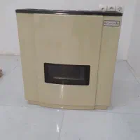 بخاری