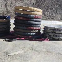 روکش صندلی|تخت و صندلی بچه|ساوه, |دیوار