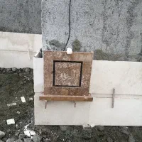 کاشیکاری، سرامیک و سنگکاری تخصصی ساختمان|خدمات پیشه و مهارت|ارومیه, |دیوار