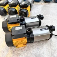 ابزار آلات استوک دبی ابزار جنوب|ابزارآلات|بوشهر, |دیوار