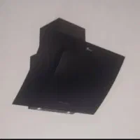هودمورب بیمکث