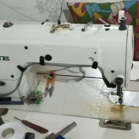 فروش چرخ زوجی