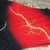 دوبند کشتی سایز s