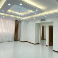 ۶۵ متر/خوش نقشه با پارکینگ سند تک برگ|فروش آپارتمان|کهریزک, |دیوار