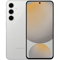 سامسونگ Galaxy S24 FE نو و پلم|موبایل|شیراز, سینما سعدی|دیوار