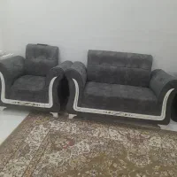 مبل.مبلمان.هفت نفره