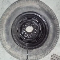 zapas