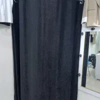 رگال و مانکن ، میله پرده پرو، چوب رختی|فروشگاه و مغازه|آبدانان, |دیوار