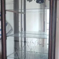 بوفه در حد نو