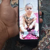 گوشی شیامی ردمی 12|موبایل|مشهد, همت آباد|دیوار