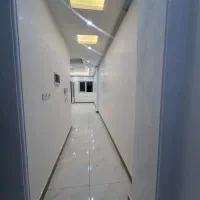 اپارتمان کلید اول طبقه دوم فول|فروش آپارتمان|آزادشهر, |دیوار